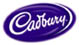 Cadbury